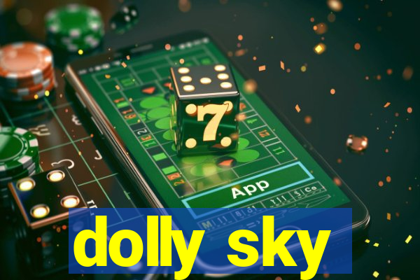 dolly sky